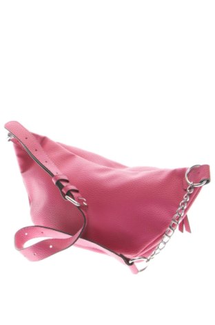 Hüfttasche Unbranded, Farbe Rosa, Preis 11,99 €