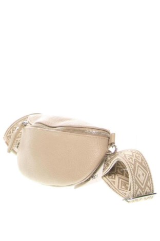 Ľadvinka  Unbranded, Farba Viacfarebná, Cena  10,95 €