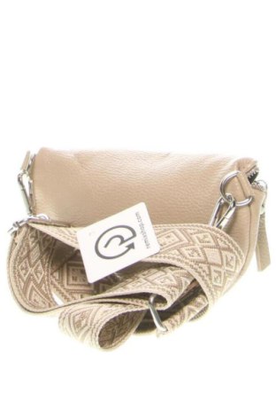 Ľadvinka  Unbranded, Farba Viacfarebná, Cena  10,95 €