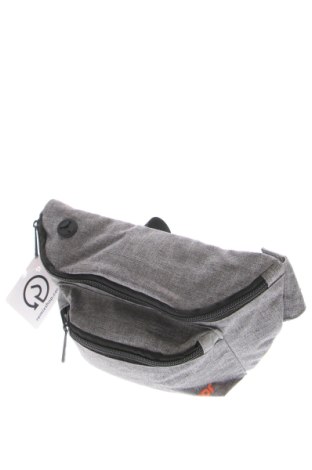 Hüfttasche Unbranded, Farbe Mehrfarbig, Preis 11,99 €