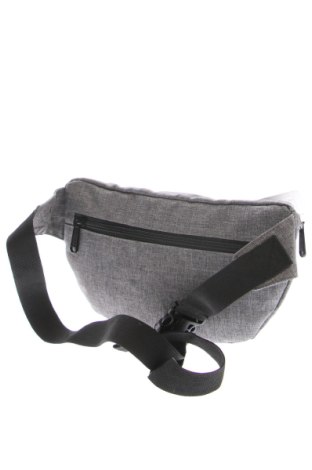 Hüfttasche Unbranded, Farbe Mehrfarbig, Preis 11,99 €