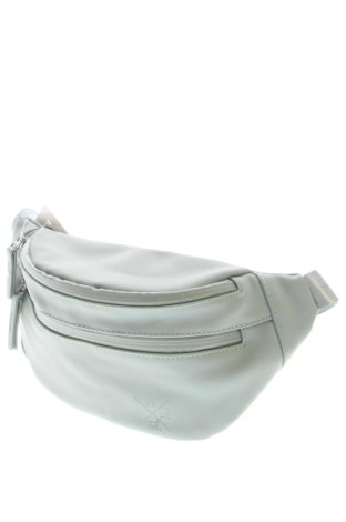 Чанта за кръст Unbranded, Цвят Зелен, Цена 5,11 €