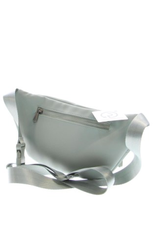 Чанта за кръст Unbranded, Цвят Зелен, Цена 5,11 €