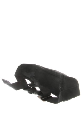 Saszetka do pasa Unbranded, Kolor Czarny, Cena 45,99 zł