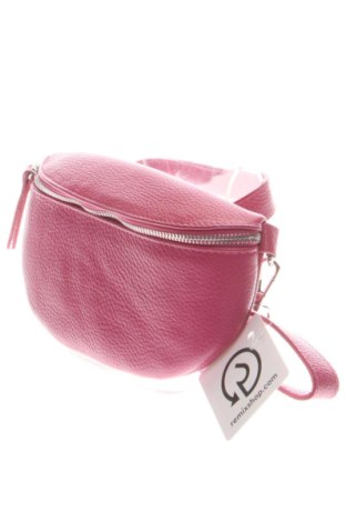 Deréktáska Unbranded, Szín Lila, Ár 3 459 Ft