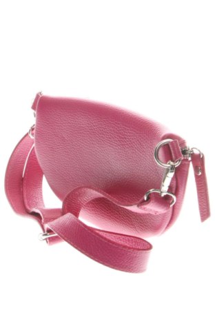 Deréktáska Unbranded, Szín Lila, Ár 3 459 Ft