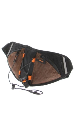 Geantă de brâu Unbranded, Culoare Multicolor, Preț 27,99 Lei