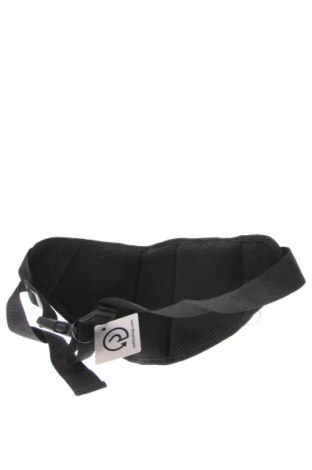 Geantă de brâu Unbranded, Culoare Multicolor, Preț 27,99 Lei