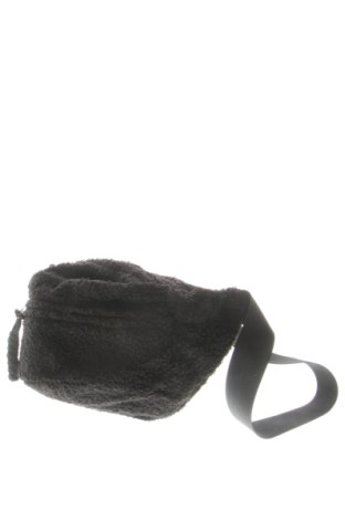 Τσάντα Unbranded, Χρώμα Μαύρο, Τιμή 5,99 €