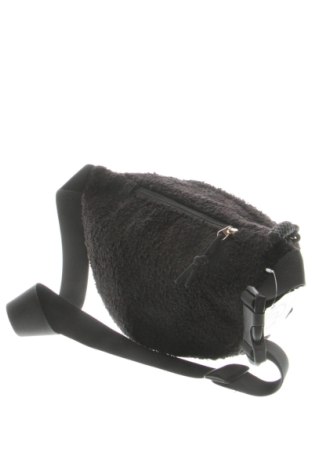 Τσάντα Unbranded, Χρώμα Μαύρο, Τιμή 5,99 €