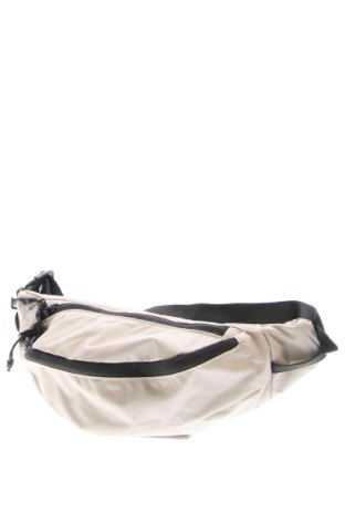 Geantă de brâu Unbranded, Culoare Bej, Preț 26,99 Lei