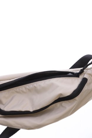 Geantă de brâu Unbranded, Culoare Bej, Preț 26,99 Lei