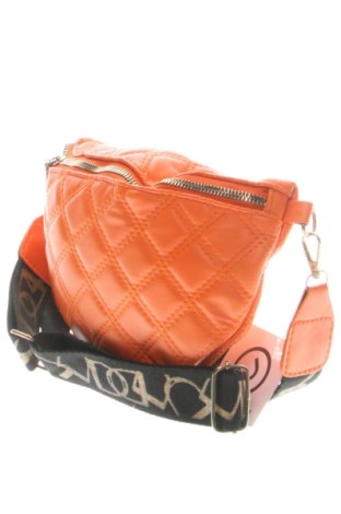 Hüfttasche Unbranded, Farbe Orange, Preis 8,99 €