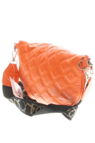 Hüfttasche Unbranded, Farbe Orange, Preis 8,99 €