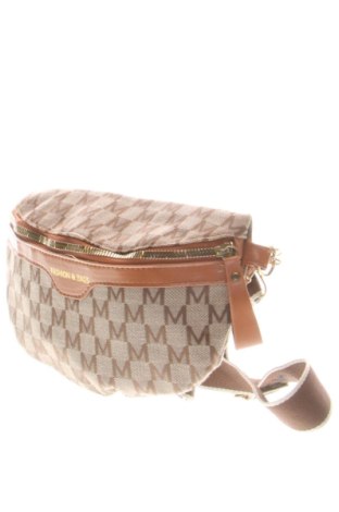 Чанта за кръст Unbranded, Цвят Многоцветен, Цена 9,20 €