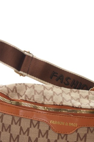 Чанта за кръст Unbranded, Цвят Многоцветен, Цена 9,20 €