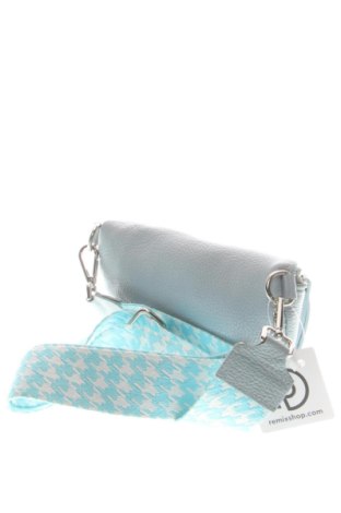 Τσάντα Unbranded, Χρώμα Μπλέ, Τιμή 7,99 €