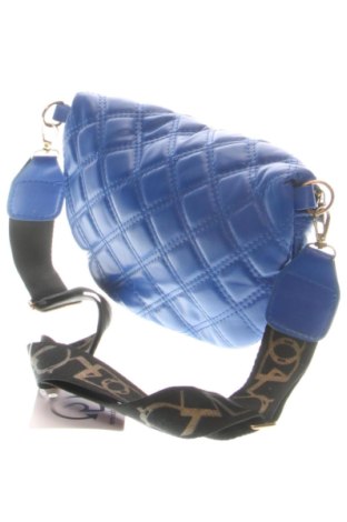 Hüfttasche Unbranded, Farbe Blau, Preis € 5,99