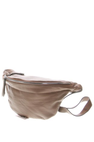 Τσάντα Unbranded, Χρώμα Καφέ, Τιμή 4,99 €