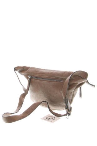 Τσάντα Unbranded, Χρώμα Καφέ, Τιμή 4,99 €