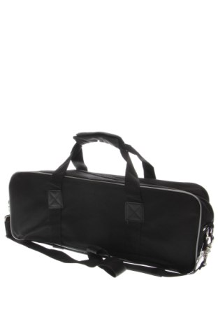 Große Tasche Unbranded, Farbe Schwarz, Preis 28,99 €