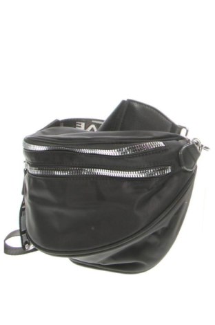 Hüfttasche Unbranded, Farbe Schwarz, Preis 8,68 €