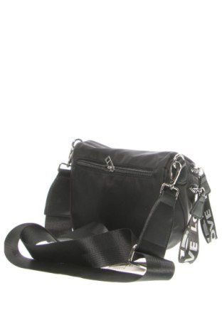 Hüfttasche Unbranded, Farbe Schwarz, Preis 8,68 €