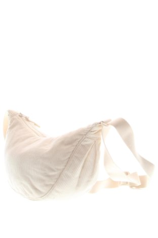 Saszetka do pasa Uniqlo, Kolor ecru, Cena 72,99 zł