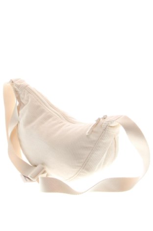 Saszetka do pasa Uniqlo, Kolor ecru, Cena 72,99 zł