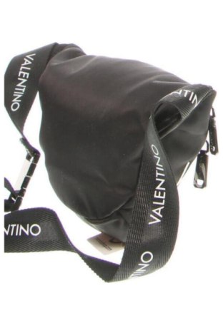 Hüfttasche Valentino Bags, Farbe Schwarz, Preis 93,99 €