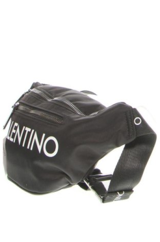 Hüfttasche Valentino Bags, Farbe Schwarz, Preis 93,99 €