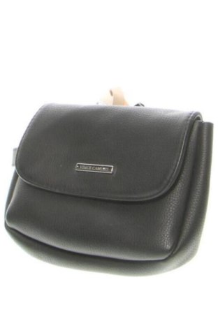 Hüfttasche Vince Camuto, Farbe Schwarz, Preis 17,99 €