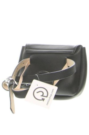Hüfttasche Vince Camuto, Farbe Schwarz, Preis 17,99 €