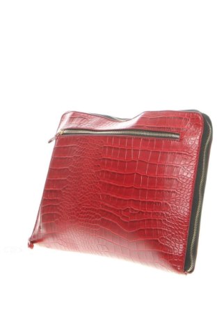 Laptop táska Accessories, Szín Piros, Ár 4 439 Ft