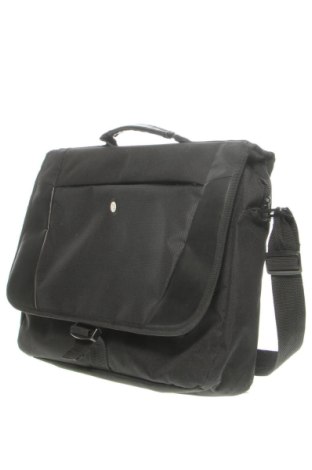 Geantă de laptop HP, Culoare Negru, Preț 61,99 Lei