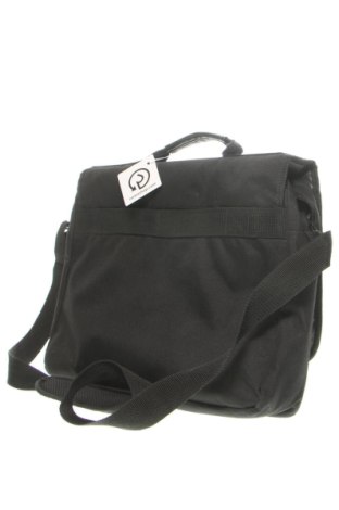 Geantă de laptop HP, Culoare Negru, Preț 61,99 Lei