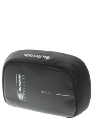 Geantă de laptop Hella, Culoare Negru, Preț 60,99 Lei