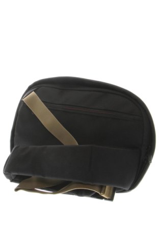 Geantă de laptop Hella, Culoare Negru, Preț 60,99 Lei