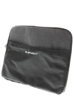 Laptoptasche One Green Elephant, Farbe Mehrfarbig, Preis 42,99 €