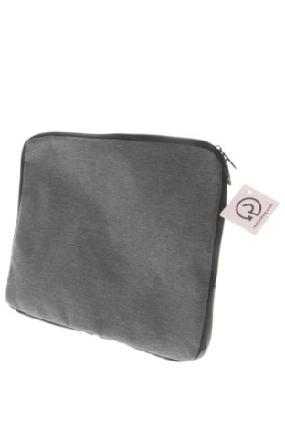 Laptoptasche One Green Elephant, Farbe Mehrfarbig, Preis 42,99 €