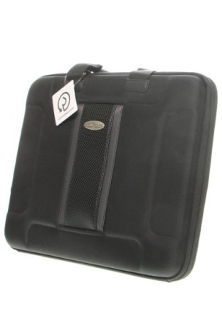 Laptoptasche Samsonite, Farbe Schwarz, Preis 55,04 €