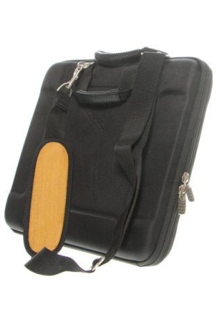 Laptoptasche Samsonite, Farbe Schwarz, Preis 55,04 €