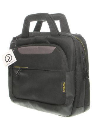 Geantă de laptop Targus, Culoare Negru, Preț 164,99 Lei