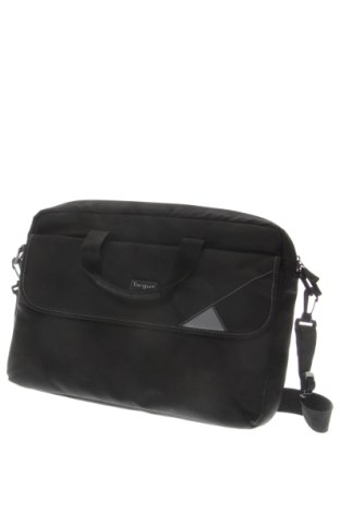 Torba na laptopa Targus, Kolor Czarny, Cena 172,99 zł