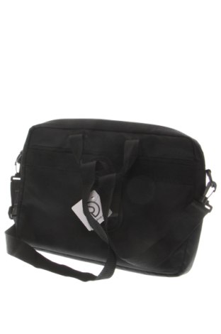 Torba na laptopa Targus, Kolor Czarny, Cena 172,99 zł