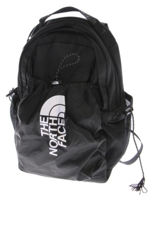 Torba na laptopa The North Face, Kolor Czarny, Cena 246,99 zł