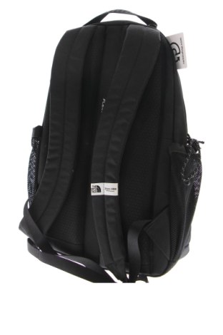 Torba na laptopa The North Face, Kolor Czarny, Cena 246,99 zł