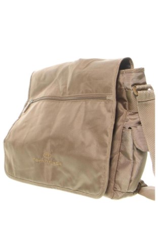 Laptoptasche Tom Tailor, Farbe Mehrfarbig, Preis 42,99 €