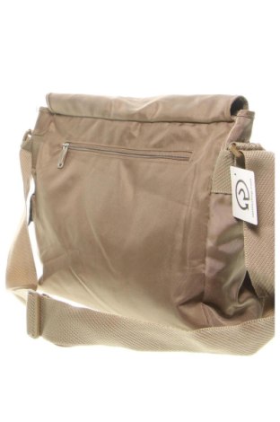 Laptoptasche Tom Tailor, Farbe Mehrfarbig, Preis 42,99 €