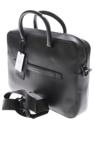 Чанта за лаптоп Tommy Hilfiger, Цвят Многоцветен, Цена 155,94 €